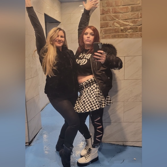 sophiedontdance